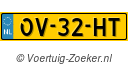 OV32HT