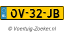 OV32JB
