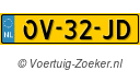 OV32JD