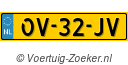 OV32JV