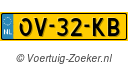OV-32-KB