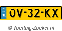 OV32KX