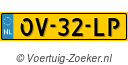 OV32LP