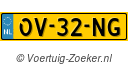 OV-32-NG