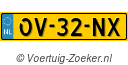 OV32NX