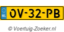 OV32PB