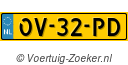 OV32PD