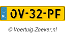 OV32PF