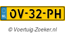 OV32PH