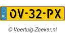 OV32PX