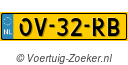 OV-32-RB