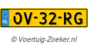 OV32RG