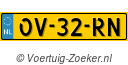 OV32RN