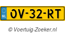 OV-32-RT