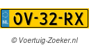 OV32RX