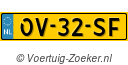 OV32SF