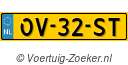 OV32ST