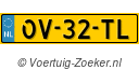 OV32TL