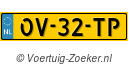OV-32-TP