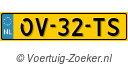 OV32TS