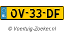 OV33DF