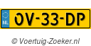 OV33DP