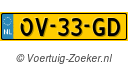 OV33GD