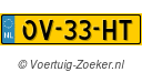 OV33HT