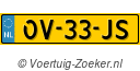 OV33JS