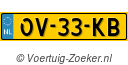 OV33KB