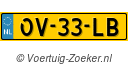 OV33LB