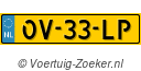 OV-33-LP