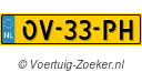 OV33PH