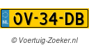 OV-34-DB