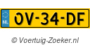 OV-34-DF