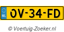 OV34FD