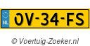 OV34FS