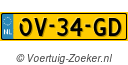 OV34GD