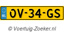 OV-34-GS