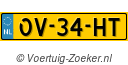 OV-34-HT