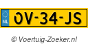 OV-34-JS