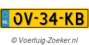 OV34KB