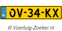 OV34KX