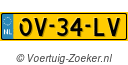 OV34LV