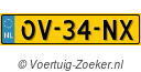 OV-34-NX