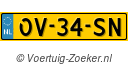 OV34SN