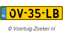 OV-35-LB