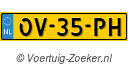 OV35PH