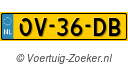 OV-36-DB