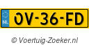 OV36FD